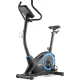 Image 3 for Велотренажер Gymtek XB3000 электромагнитный синий