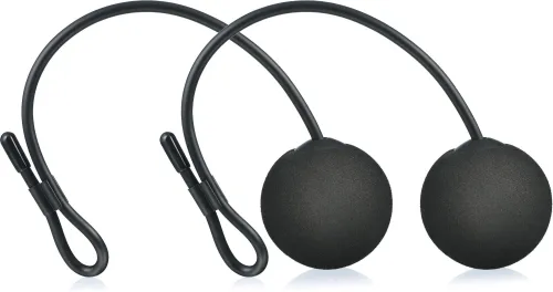 Система Dual Motion - два формати, один результат