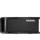 Image 10 for Беговая дорожка GYMTEK XT300