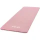 Image 2 for Коврик (мат) для йоги и фитнеса Gymtek NBR 1см розовый