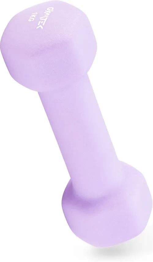 Надежность и безопасность