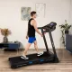 Image 4 for Бігова доріжка GYMTEK XT620