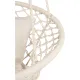 Image 7 for Садовые качели Boho Outtec XXL бежевый