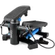 Image 3 for Степпер Gymtek XST600 2в1 Twist синий