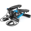 Степпер Gymtek XST500 Синий