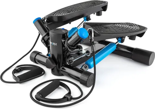 Степпер Gymtek XST500 Синий