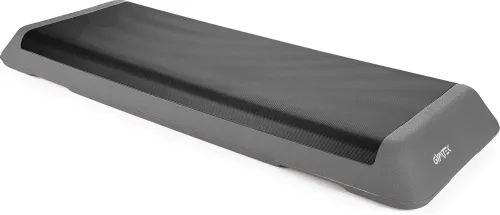 Основные характеристики