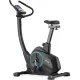 Image 11 for Велотренажер Gymtek XB4000 iConsole+ электромагнитный синий