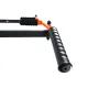 Image 4 for Настінний турнік Besport 3 хвата BS-T0004 червоний РОЗПРОДАЖ