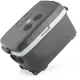 Image 3 for Автохолодильник Outtec 50 L черный