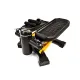 Image 1 for Степпер Besport 2в1 BS-9003 Twist DUO чорно-жовтий