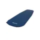 Image 2 for Самонадувной коврик Outtec 183x52x3,5см синий