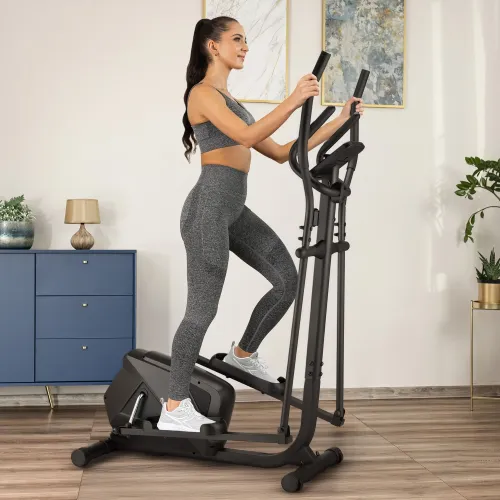 Система Easy Glide - плавность движения, которую чувствуешь Система Easy Glide - плавность движения, которую чувствуешь