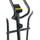 Image 12 for Орбитрек Besport BS-520 TRACER магнитный черно-желтый