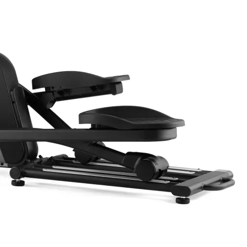 Ergo Step - стабільність у кожному кроці Ergo Step - стабільність у кожному кроці
