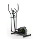 Image 1 for Орбитрек Besport BS-520 TRACER магнитный черно-желтый