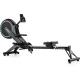 Image 8 for Гребной тренажер Gymtek XR2500 аэромагнитный