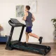 Image 3 for Беговая дорожка GYMTEK XT900