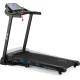 Image 10 for Бігова доріжка GYMTEK XT620