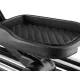 Image 14 for Орбитрек Gymtek XCF8000 электромагнитный
