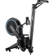 Image 16 for Гребной тренажер Gymtek XR2500 аэромагнитный