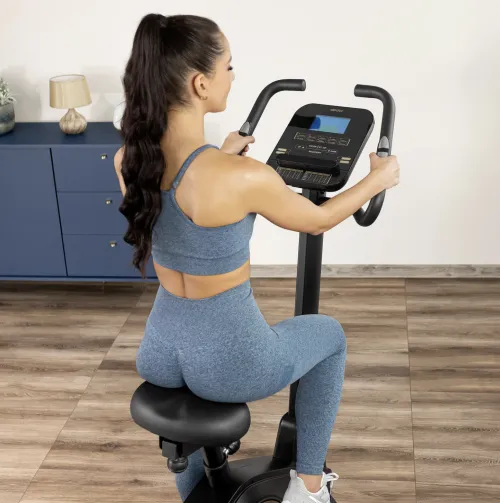 Комфорт і безпека Комфорт і безпека