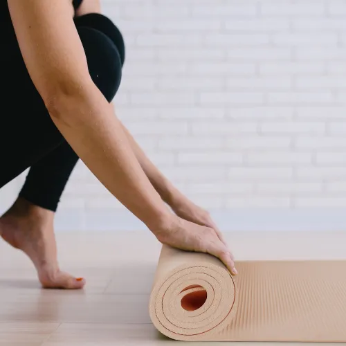 Максимальний комфорт - товщина 1,5см