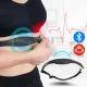Image 2 for Телеметричний пояс Besport BS-5.3кГц