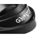 Image 3 for Резинка для фітнесу Gymtek 17-39кг чорна