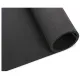 Image 6 for Коврик (мат) для фитнеса и йоги Gymtek Premium TPE 0,5см черный