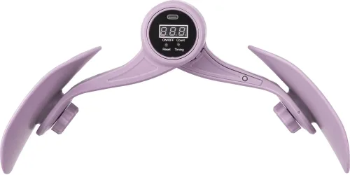 Тренировка всего тела в одном устройстве