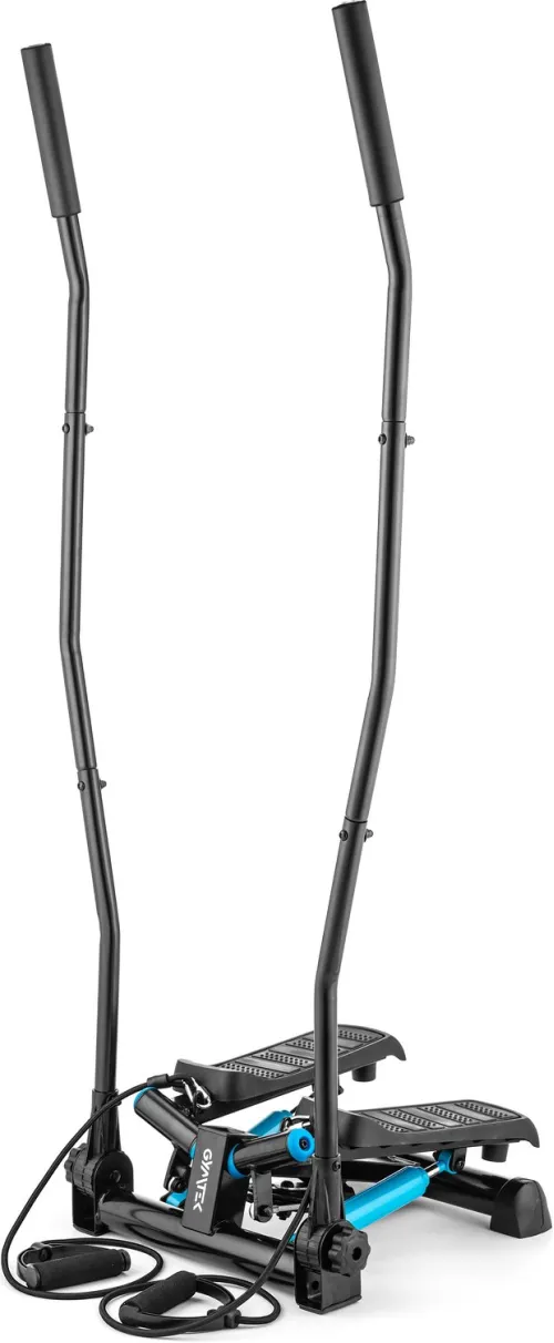 Степпер Gymtek XST700 синий