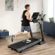 Image 2 for Беговая дорожка GYMTEK XT850