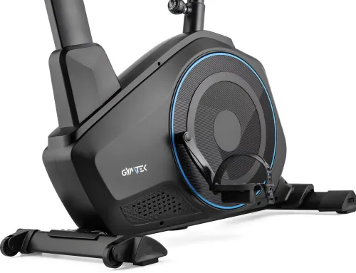 Сертифікація та якість Сертифікація та якість