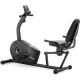 Image 6 for Горизонтальный велотренажер Gymtek XBR1000 магнитный