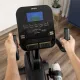 Image 12 for Горизонтальный велотренажер Gymtek XBR6000 электромагнитный