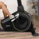 Image 16 for Горизонтальный велотренажер Gymtek XBR6000 электромагнитный
