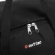Image 12 for Термосумка для продуктов Outtec Cooler Bag 15 л сумка-холодильник черный