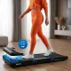 Image 14 for Беговая дорожка GYMTEK XT300