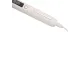 Image 3 for Умная скакалка Queenfit Smart с дисплеем и Bluetooth