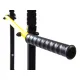 Image 8 for Настенный турник Besport BS-T0202 желтый