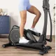 Image 6 for Орбитрек Gymtek XC4500 электромагнитный золотой