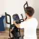 Image 4 for Орбитрек Gymtek XCF8000 электромагнитный