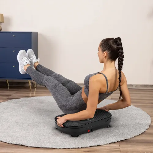 Інтелектуальна система Adaptive Vibration Інтелектуальна система Adaptive Vibration