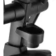 Image 13 for Орбитрек Gymtek XCF8000 электромагнитный