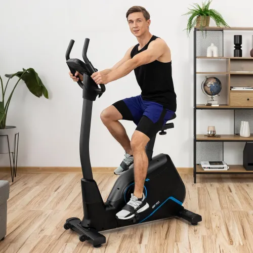 Міцний та надійний