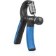 Image 4 for Эспандер регулируемый Gymtek 10-40кг черно-синий