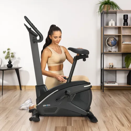 Comfort Fit - ідеальна посадка