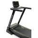 Image 9 for Беговая дорожка Besport BS-1450 ROCKETMAN