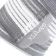 Image 4 for Наколінник-фіксатор коліна Gymtek розмір L сірий